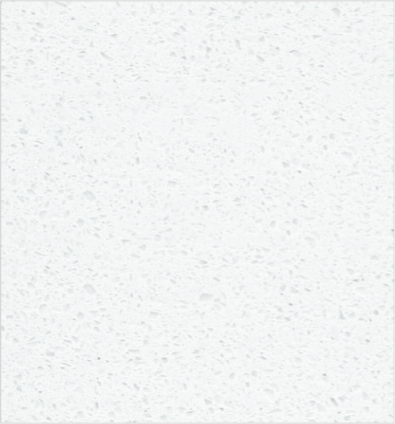 Jade white